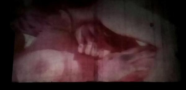 Sex film vedios and photos Liker